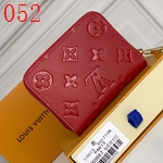 ルイヴィトンM60067財布コピー レディース 二つ折り